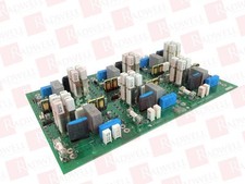 0280596102 Module, PLC, LCD, Board, Controller