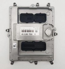 0281020072 Module, PLC, LCD, Board, Controller