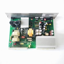 0282900003D Module, PLC, LCD, Board, Controller
