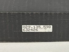 029.148.670 Module, PLC, LCD, Board, Controller