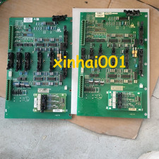 029.232603-10 Module, PLC, LCD, Board, Controller