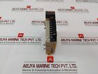 02901075 Module, PLC, LCD, Board, Controller