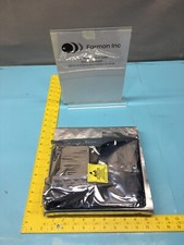 02920-4330-000-53 Module, PLC, LCD, Board, Controller