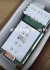 029380377 Module, PLC, LCD, Board, Controller