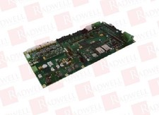 029380896 Module, PLC, LCD, Board, Controller