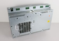 029818-001 Module, PLC, LCD, Board, Controller