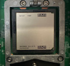 02CY227 Module, PLC, LCD, Board, Controller