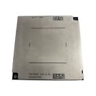 02CY721 Module, PLC, LCD, Board, Controller
