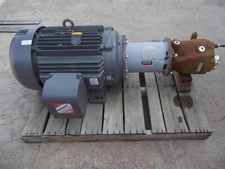 02SAC00 Module, PLC, LCD, Board, Controller