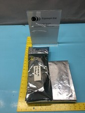 03-00019-02 Module, PLC, LCD, Board, Controller