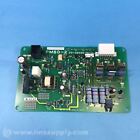 03-03025-01-2APA-6240 Module, PLC, LCD, Board, Controller