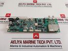 03-0406 Module, PLC, LCD, Board, Controller