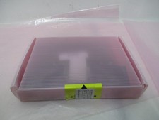03-20-01130-04 Module, PLC, LCD, Board, Controller