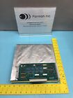 03-20-1967 Module, PLC, LCD, Board, Controller