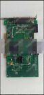 03-20981G Module, PLC, LCD, Board, Controller