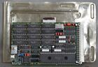 03-322709A01 Module, PLC, LCD, Board, Controller