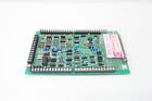 03-777850-13E Module, PLC, LCD, Board, Controller