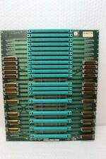 03-83601-00 Module, PLC, LCD, Board, Controller