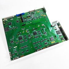 03-931200-01 Module, PLC, LCD, Board, Controller