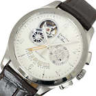 03.0510.402101.C492 Module, PLC, LCD, Board, Controller