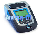 03.0ABS Module, PLC, LCD, Board, Controller