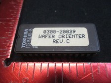0300-20029 Module, PLC, LCD, Board, Controller