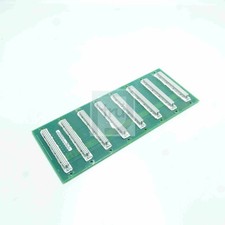 0300-4968 Module, PLC, LCD, Board, Controller