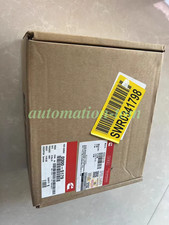 0300-5179 Module, PLC, LCD, Board, Controller
