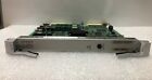 03020CQV Module, PLC, LCD, Board, Controller