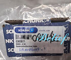0303021 Module, PLC, LCD, Board, Controller