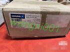 0303512 Module, PLC, LCD, Board, Controller