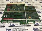 03066-69511 Module, PLC, LCD, Board, Controller