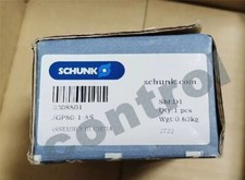 0308801 Module, PLC, LCD, Board, Controller