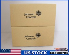 031-00775-000 Module, PLC, LCD, Board, Controller