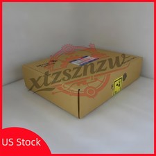 031-00777-000 Module, PLC, LCD, Board, Controller