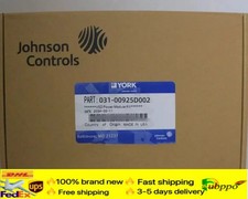031-00925D-002 Module, PLC, LCD, Board, Controller