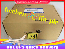 031-00925D002 Module, PLC, LCD, Board, Controller