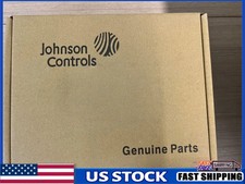 031-00928-003 Module, PLC, LCD, Board, Controller