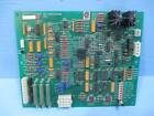 031-00936D002 Module, PLC, LCD, Board, Controller