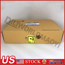 031-00936D004 Module, PLC, LCD, Board, Controller