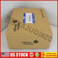 031-00977-001 Module, PLC, LCD, Board, Controller