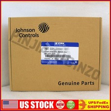 031-00991-404 Module, PLC, LCD, Board, Controller