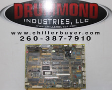 031-01065E0001 Module, PLC, LCD, Board, Controller