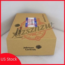 031-01097-001 Module, PLC, LCD, Board, Controller