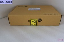 031-01104-000 Module, PLC, LCD, Board, Controller