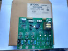 031-01472-D01 Module, PLC, LCD, Board, Controller