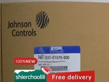 031-01579-000 Module, PLC, LCD, Board, Controller