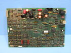 031-01632-001 Module, PLC, LCD, Board, Controller