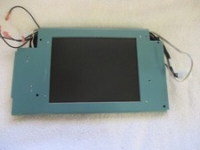 031-01774-000Y005151 Module, PLC, LCD, Board, Controller