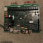 031-02050001 Module, PLC, LCD, Board, Controller